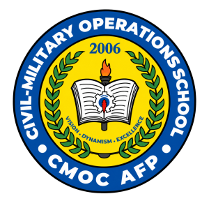 AFP Civil-Military Operations School