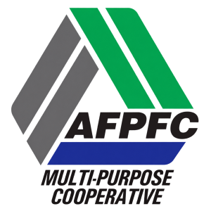 AFPFC Multi-Purpose Cooperative