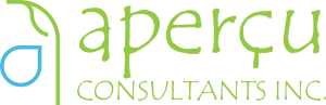 Apercu Consultants Inc.