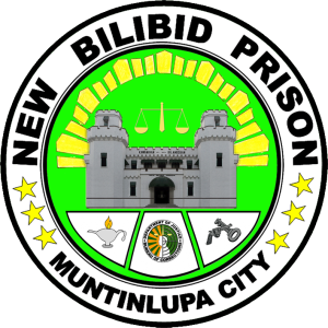 New Bilibid Prison