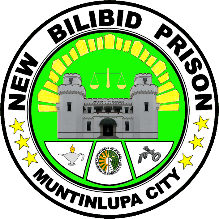 New Bilibid Prison