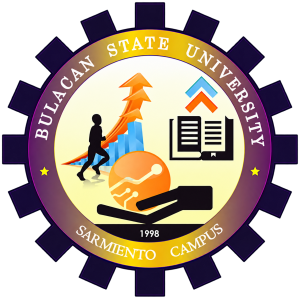 Bulacan State University