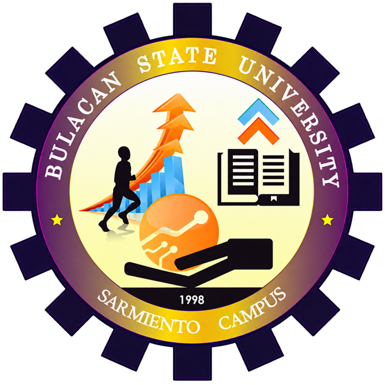 Bulacan State University