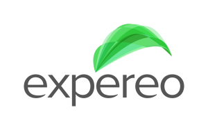 Expereo