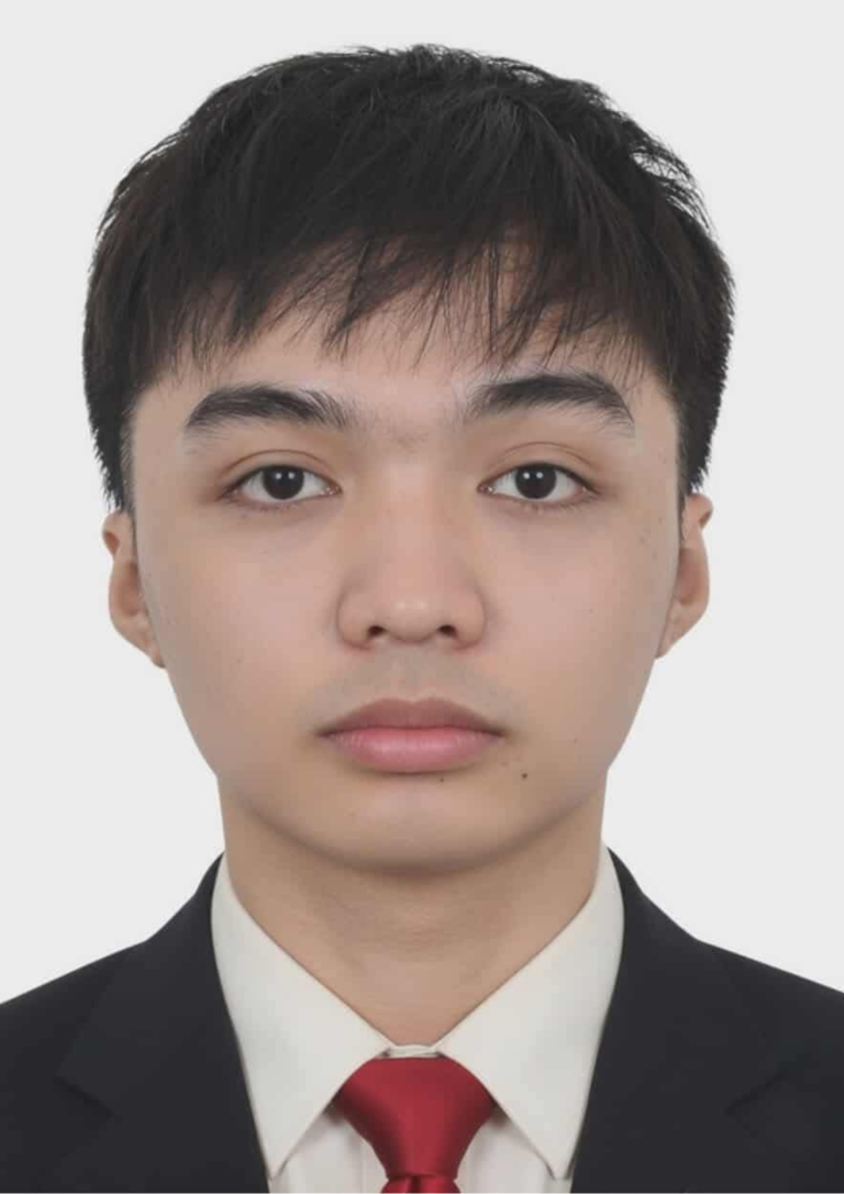 Gilbert Collantes