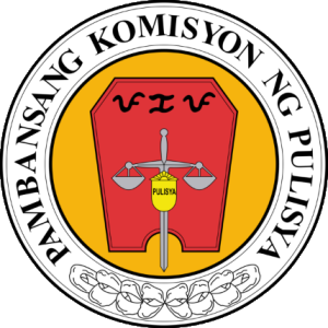 National Police Commission