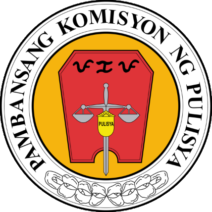 National Police Commission