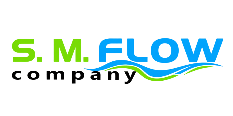 S. M. Flow Company