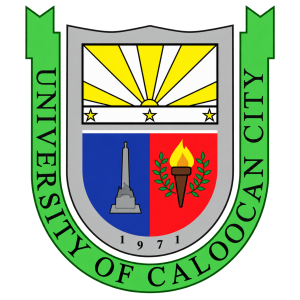 University of Caloocan City