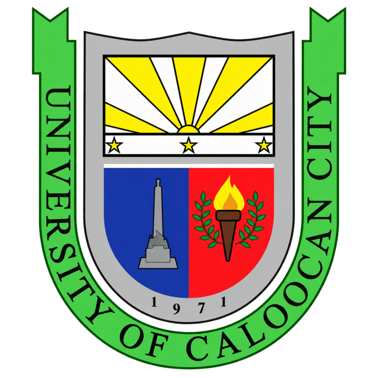 University of Caloocan City
