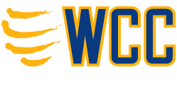 World Citi Colleges